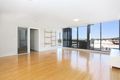 Property photo of 406/40 Burgundy Street Heidelberg VIC 3084