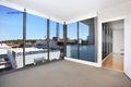 Property photo of 406/40 Burgundy Street Heidelberg VIC 3084