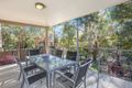 Property photo of 63 Caravan Head Road Oyster Bay NSW 2225
