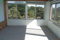 Property photo of 2/120 Chuter Avenue Ramsgate Beach NSW 2217