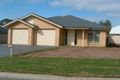 Property photo of 2/66 Hargreaves Circuit Metford NSW 2323