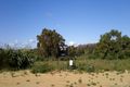 Property photo of 29 Caraway Loop Two Rocks WA 6037