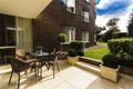 Property photo of 3/509-511 New South Head Road Double Bay NSW 2028