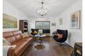 Property photo of 13 Robert Street Bellingen NSW 2454