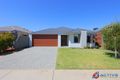 Property photo of 36 Litchfield Circle Wandi WA 6167