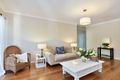 Property photo of 7/199 Gosford Road Adamstown NSW 2289