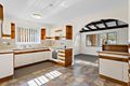Property photo of 18 Stephanie Avenue Warilla NSW 2528