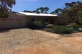 Property photo of 958 Pederah Road East Pingaring WA 6357
