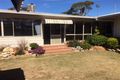 Property photo of 958 Pederah Road East Pingaring WA 6357