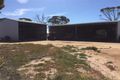 Property photo of 958 Pederah Road East Pingaring WA 6357