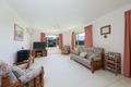 Property photo of 207 Matthew Flinders Drive Port Macquarie NSW 2444