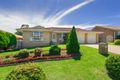 Property photo of 207 Matthew Flinders Drive Port Macquarie NSW 2444