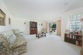 Property photo of 207 Matthew Flinders Drive Port Macquarie NSW 2444