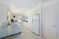 Property photo of 207 Matthew Flinders Drive Port Macquarie NSW 2444