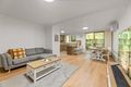 Property photo of 4/72-74 Talara Road Gymea NSW 2227
