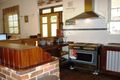 Property photo of 59 Edward Street Cranbrook WA 6321