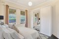 Property photo of 22 Victoria Road Glebe NSW 2037