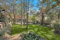 Property photo of 63 Caravan Head Road Oyster Bay NSW 2225
