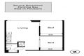 Property photo of 206/557-561 Little Lonsdale Street Melbourne VIC 3000