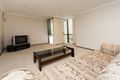 Property photo of 6/35 Anstey Street South Perth WA 6151