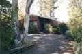 Property photo of 45 Oxley Drive Bowral NSW 2576