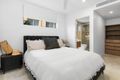 Property photo of LOT 5/139-141 Bradman Avenue Maroochydore QLD 4558