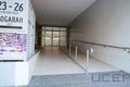 Property photo of 106/23-26 Station Street Kogarah NSW 2217