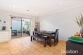 Property photo of 5/9-9A Wild Cherry Road Ormond VIC 3204