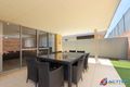 Property photo of 36 Litchfield Circle Wandi WA 6167