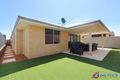 Property photo of 36 Litchfield Circle Wandi WA 6167