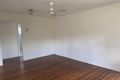 Property photo of 34 Luprena Street Mansfield QLD 4122