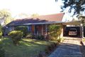 Property photo of 68 Woodbury Road St Ives NSW 2075