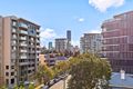 Property photo of 902/188 Shafston Avenue Kangaroo Point QLD 4169