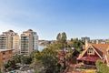 Property photo of 902/188 Shafston Avenue Kangaroo Point QLD 4169