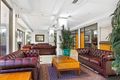 Property photo of 902/188 Shafston Avenue Kangaroo Point QLD 4169