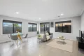 Property photo of 31 Frontier Circuit Tarneit VIC 3029