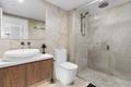 Property photo of LOT 5/139-141 Bradman Avenue Maroochydore QLD 4558