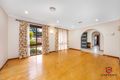 Property photo of 23 Coningham Street Gowrie ACT 2904