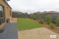 Property photo of 20 Roper Terrace Epsom VIC 3551