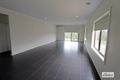 Property photo of 20 Roper Terrace Epsom VIC 3551