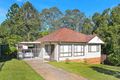 Property photo of 21 Bennetts Road West Dundas NSW 2117