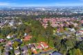 Property photo of 21 Bennetts Road West Dundas NSW 2117