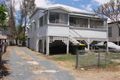 Property photo of 31 Margaret Street Allenstown QLD 4700