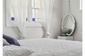 Property photo of 13 Robert Street Bellingen NSW 2454