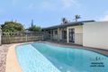 Property photo of 19 Lorraine Avenue Marcoola QLD 4564