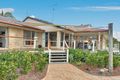 Property photo of 7 Boxthorne Place Aroona QLD 4551