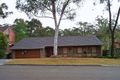 Property photo of 54 Penderlea Drive West Pennant Hills NSW 2125