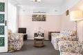 Property photo of 17 Dawn Drive Seven Hills NSW 2147