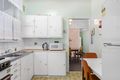 Property photo of 17 Dawn Drive Seven Hills NSW 2147