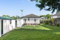 Property photo of 17 Dawn Drive Seven Hills NSW 2147
